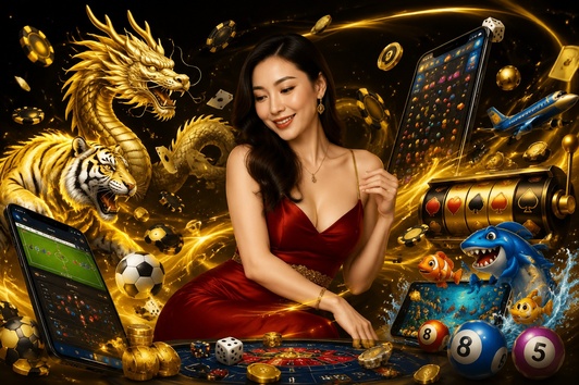 zber