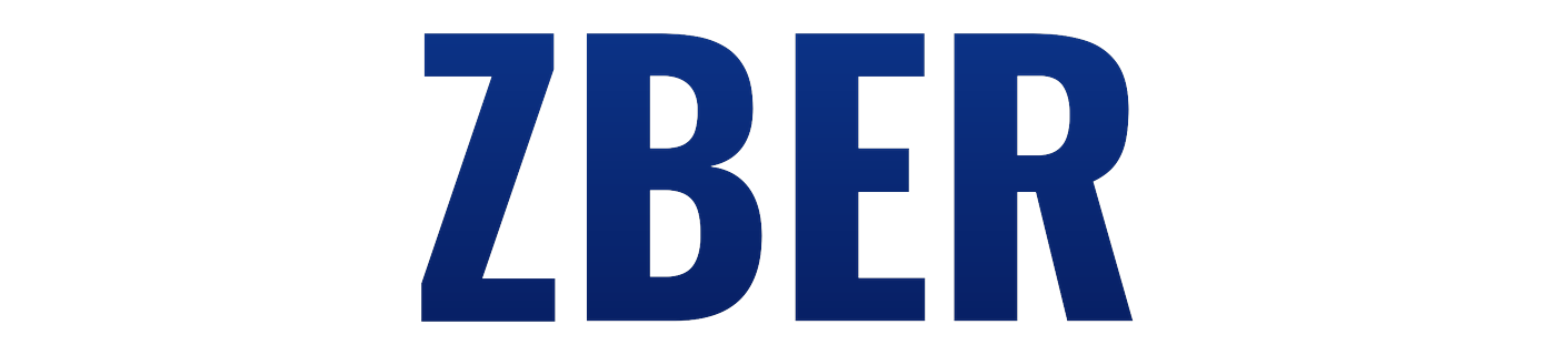 zber